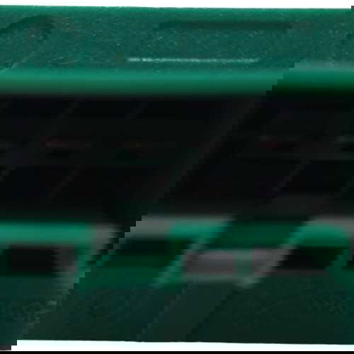 Resistencia Ar Condicionado Parati Gol Voyage 2000 2005 Vw