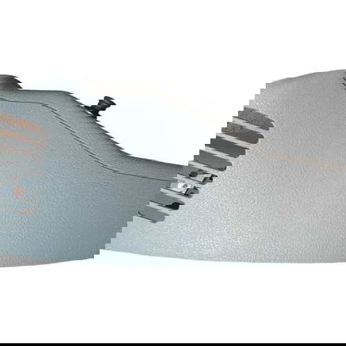 Console Central Renault Clio 2000 2001 2002 2003 2004 2005