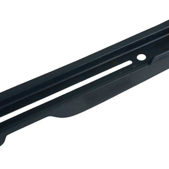 Moldura Trilho Banco Parati 2000 2006 Direito Original Vw