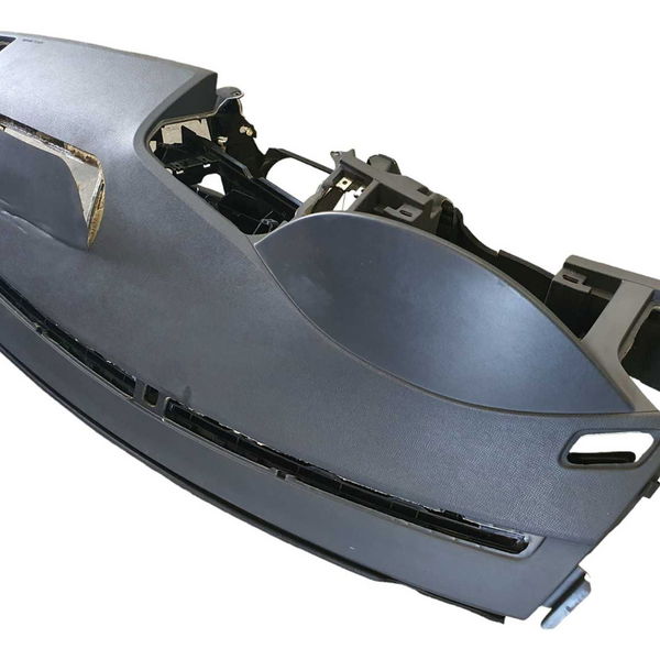 Painel Instrumentos Capa Tabelier  Volvo Xc60 T5 2009 2014