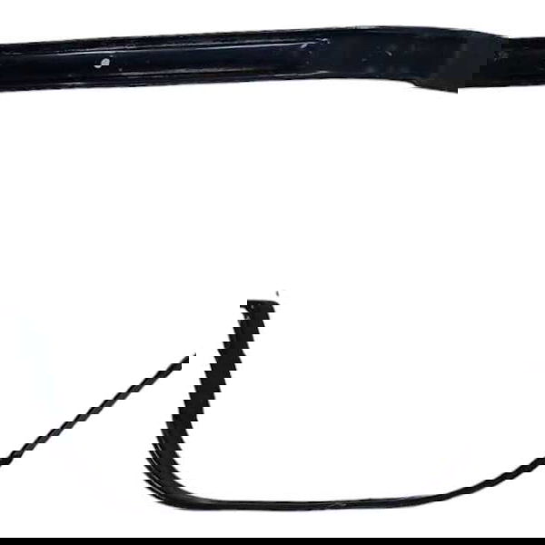 Cinta Fixacao Tanque Combustivel Parati Gol 2000 2006 Vw