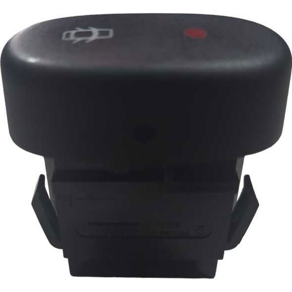 Botao Trava Porta Renault Clio Scenic 2001 2005