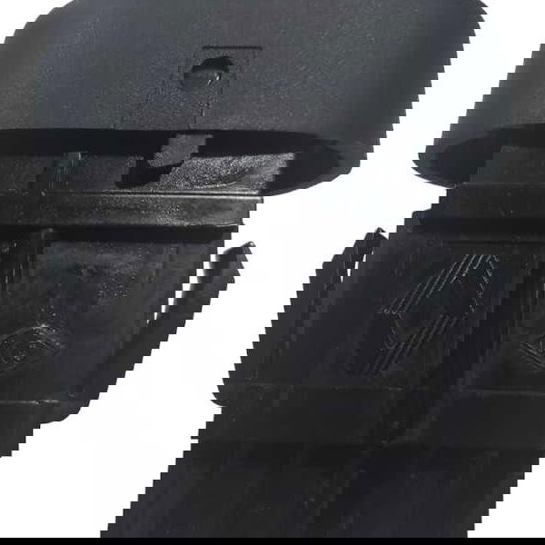 Botao Trava Porta Renault Clio Scenic 2001 2005