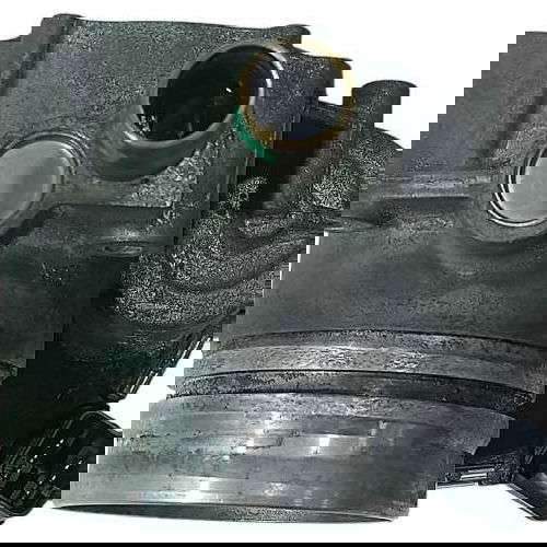 Tbi Corpo Borboleta Bmw 320i Active Flex 2013 2014 2017