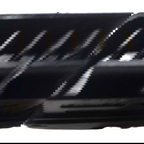 Botao Vidro Dianteiro Renault Clio Scenic 2001 2005 Direito