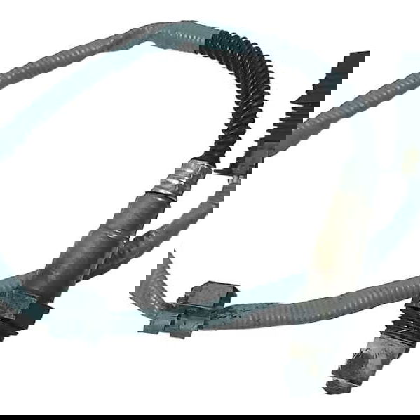 Sonda Lambda Secundaria Bmw 320i Active Flex 2013 2014 2017