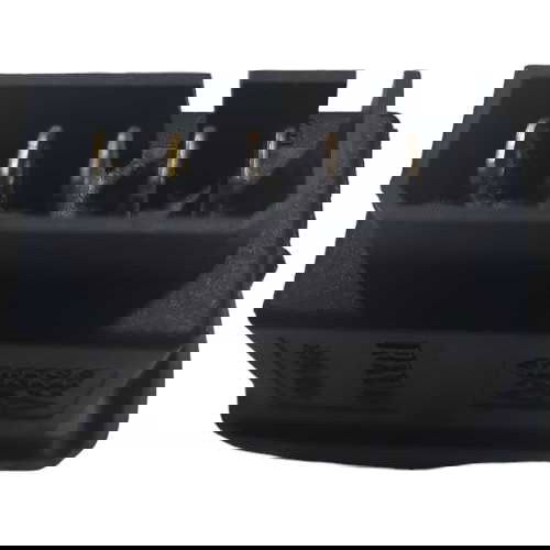 Botao Vidro Eletrico Renault Clio Megane Scenic 2001 2005
