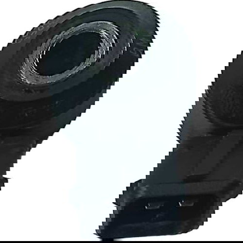 Sensor Detonacao Bmw 320i Active Flex 2013 2017