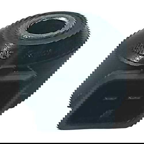 Sensor Detonacao Bmw 320i Active Flex 2013 2017