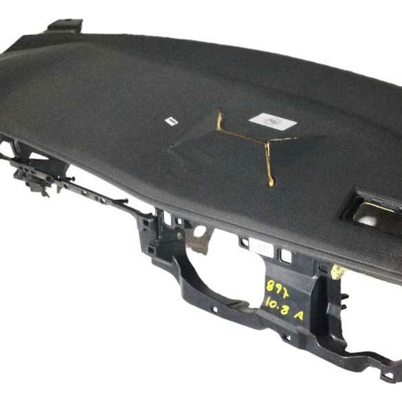 Painel Instrumentos Capa Tabelier Toyota Corolla 2015 2017