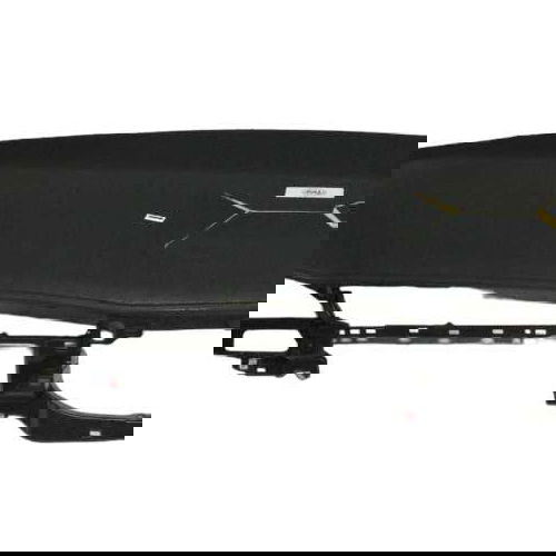 Painel Instrumentos Capa Tabelier Toyota Corolla 2015 2017