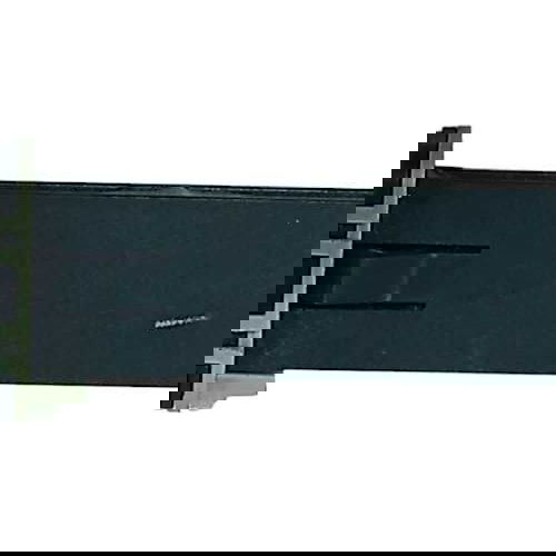Sensor Temperatura Ar Bmw 320i Active Flex 2013 2014 2017