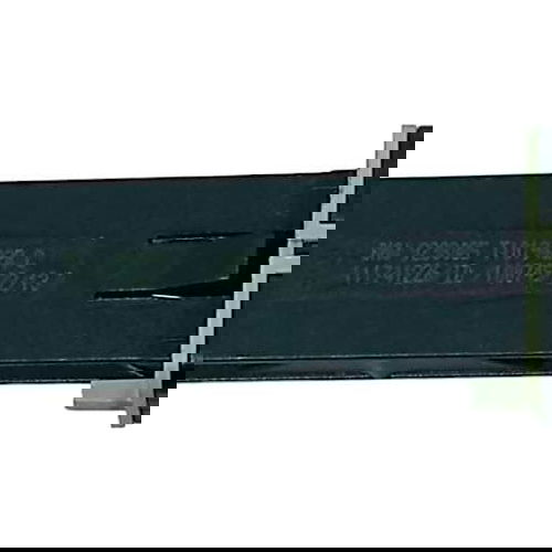 Sensor Temperatura Ar Bmw 320i Active Flex 2013 2014 2017