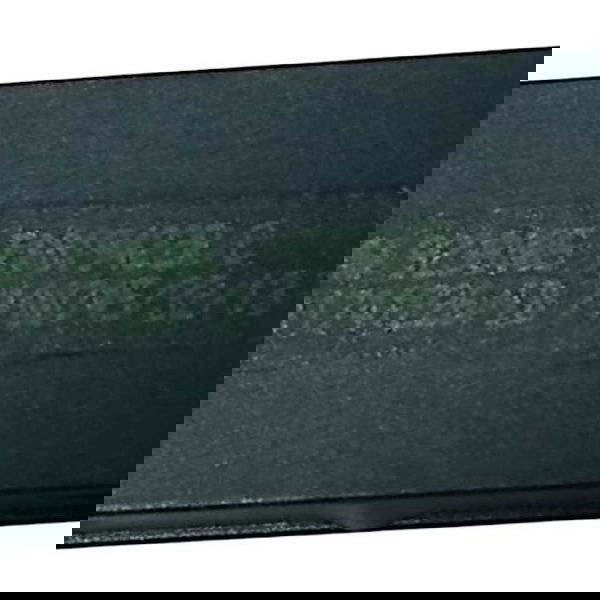Sensor Temperatura Ar Bmw 320i Active Flex 2013 2014 2017