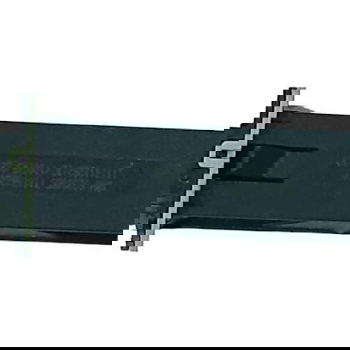 Sensor Temperatura Ar Bmw 320i Active Flex 2013 2014 2017