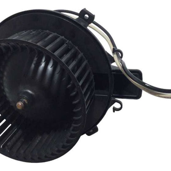 Motor Ventilacao  Ar Forcado Chevrolet Cruze 2017 2021