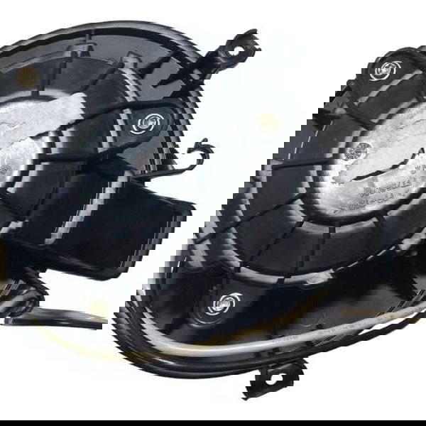 Motor Ventilacao  Ar Forcado Chevrolet Cruze 2017 2021