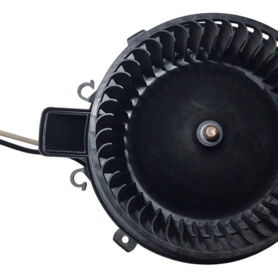 Motor Ventilacao  Ar Forcado Chevrolet Cruze 2017 2021