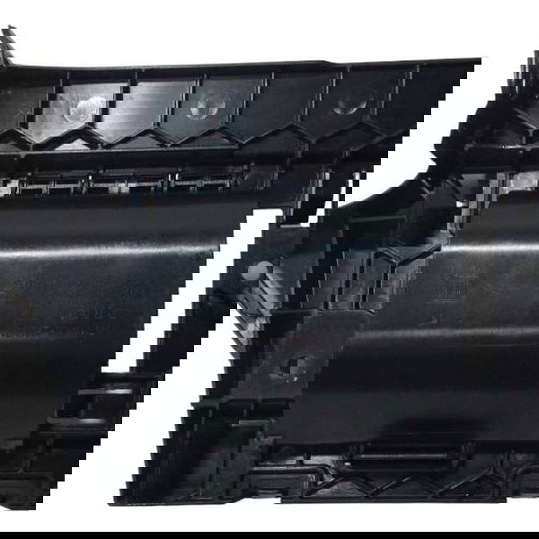 Suporte Modulo Injecao Chevrolet Cruze 2017 2021 Original
