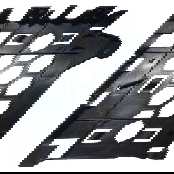 Suporte Modulo Radio Chevrolet Cruze 2017 2021 Usado