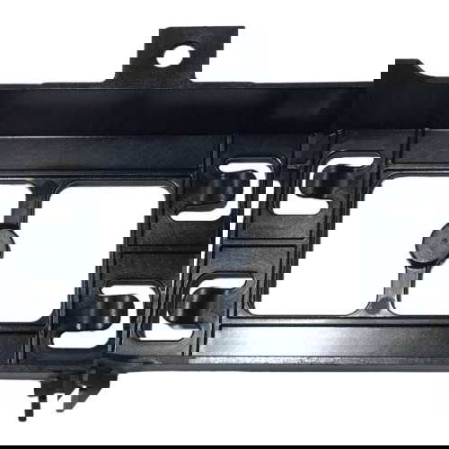 Suporte Modulo Temperatura Chevrolet Cruze 2017 2021 Usado