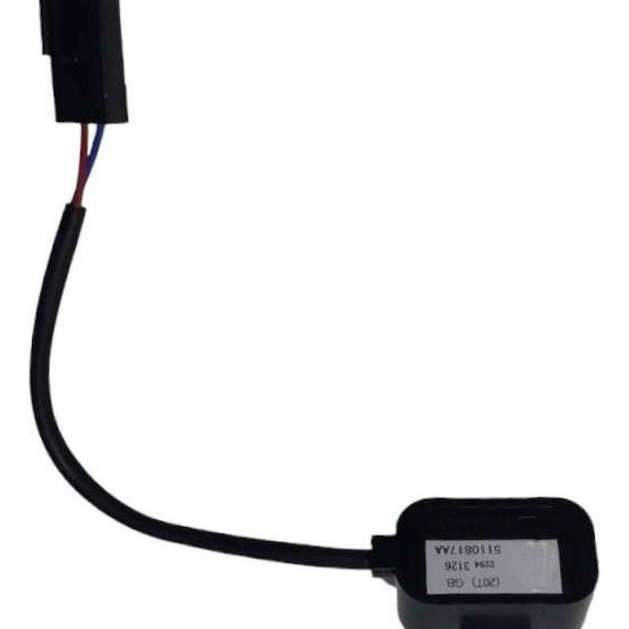 Microfone Teto Chevrolet Cruze Ltz At 1.4 2017 2021 Original