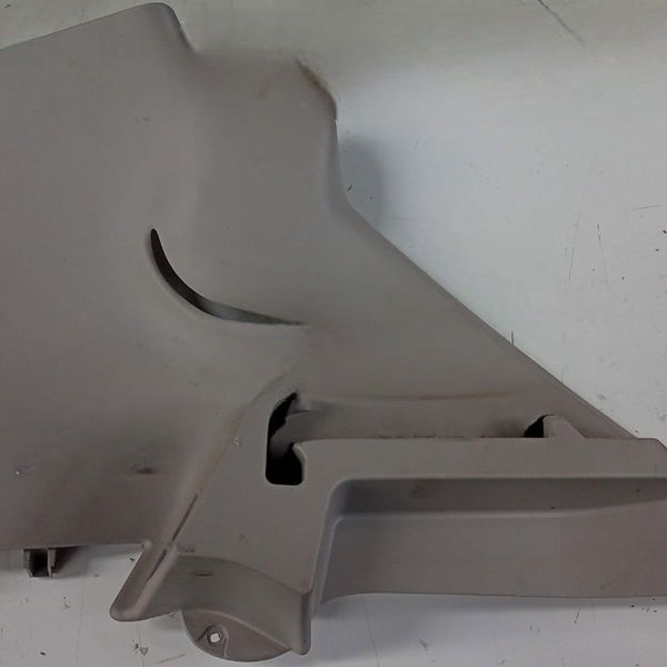Moldura Coluna C Dir 207hb  Xr 2010