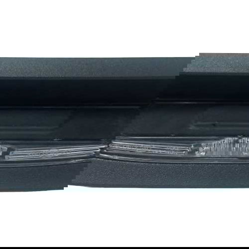 Luz Placa Botao Abertura Porta Mala Cruze 2017 2018 2021