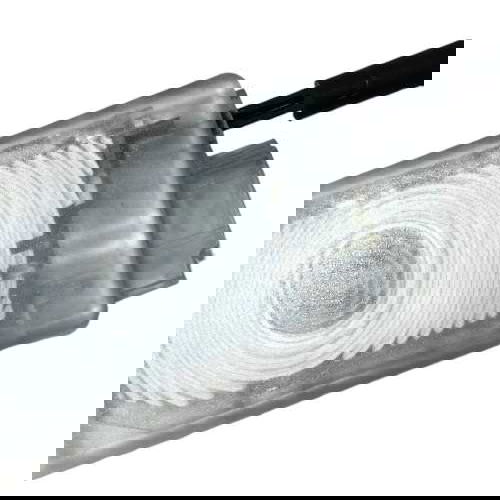 Luz Cortesia Porta Luvas Chevrolet Cruze 2017 2018 2021