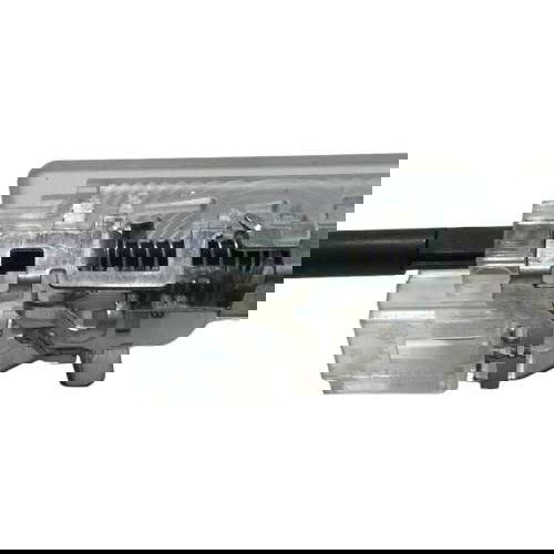 Luz Cortesia Porta Luvas Chevrolet Cruze 2017 2018 2021
