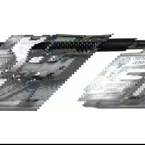 Luz Cortesia Porta Luvas Chevrolet Cruze 2017 2018 2021