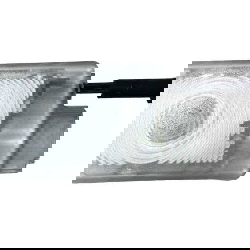 Luz Cortesia Porta Luvas Chevrolet Cruze 2017 2018 2021