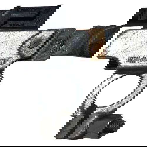 Sensor Cabo Negativo Chevrolet Cruze 2017 2018 2021