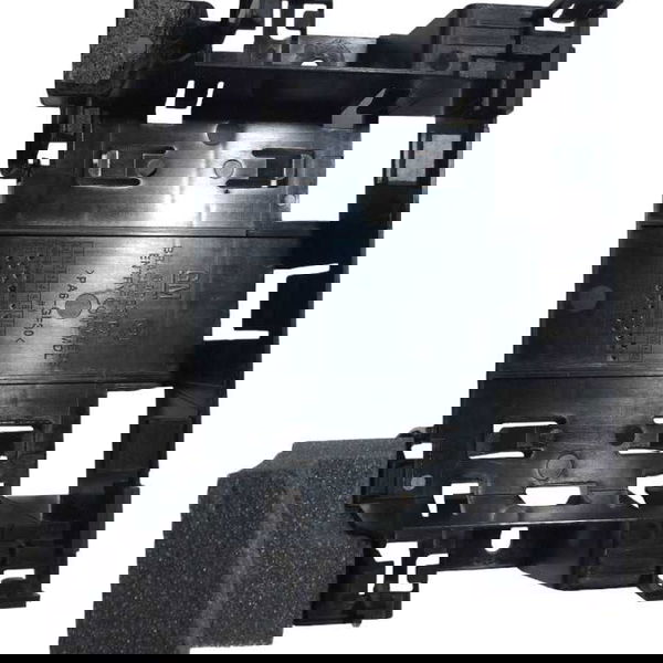 Suporte Modulo Keyless Chevrolet Cruze 2017 2021 Usado