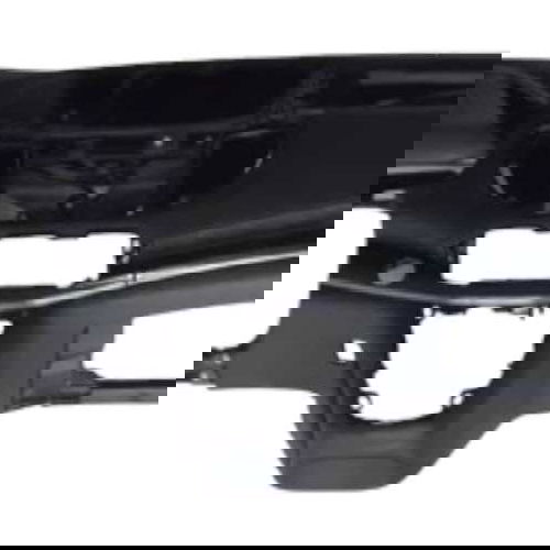 Painel Instrumentos Capa Tabelier Honda Crv 2016 Usado