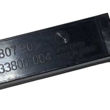 Sensor Keyless Chevrolet Cruze Ltz At 1.4 2017 2021