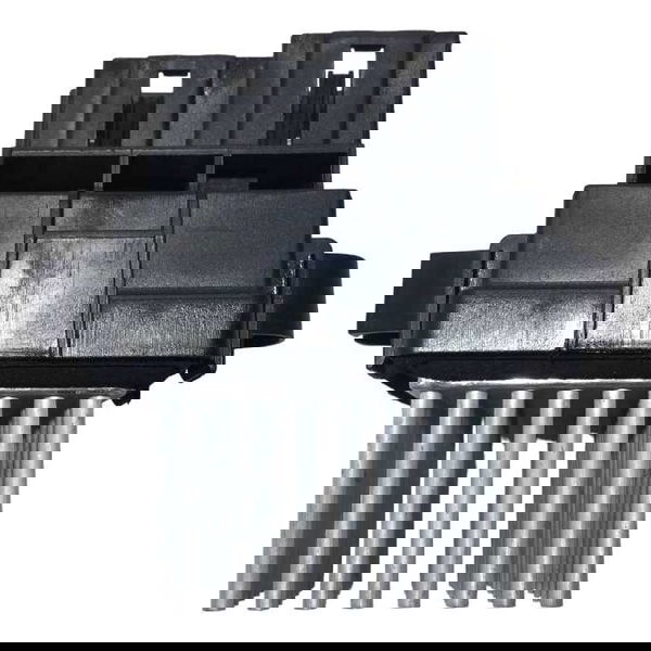 Resistencia Ar Condicionado Cruze  Ltz At 1.4 2017 2021