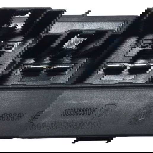 Resistencia Ar Condicionado Cruze  Ltz At 1.4 2017 2021