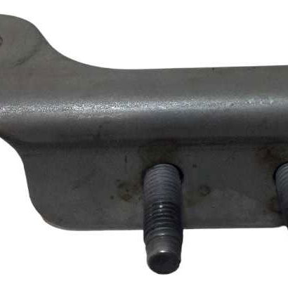 Suporte Catalisador Superior Chevrolet Cruze 2017 2018 2021