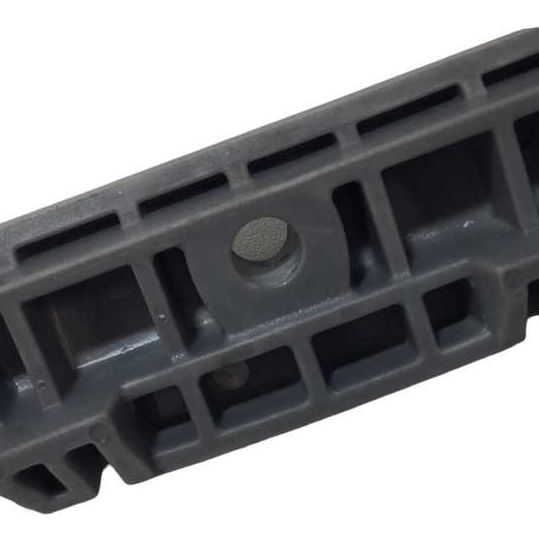 Suporte Fixaçao Bateria Chevrolet Cruze 2017 2018 2021