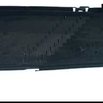 Defletor Gm Chevrolet Cruze  Ltz At 1.4 2017 2021