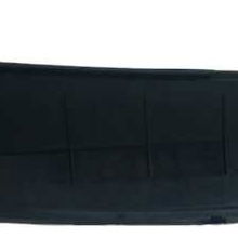 Defletor Gm Chevrolet Cruze  Ltz At 1.4 2017 2021