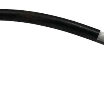 Tubo Compressor Ar Condicionado Toyota Corolla Gli 2009 2014