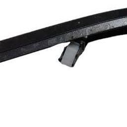 Moldura Friso Painel Honda City Lx 2015 2018 Original