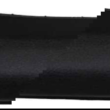 Acabamento Moldura Honda City Lx 2015 2018 Esquerdo