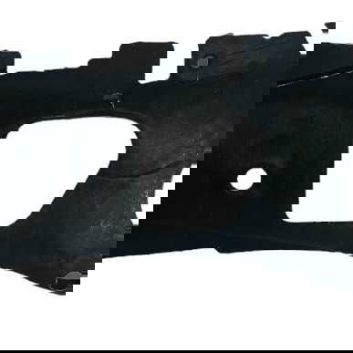 Forro Painel Corta Fogo Chevrolet Cruze 2017 2018 2021