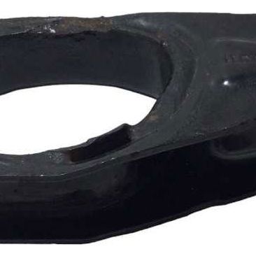 Suporte Inferior Coxim Motor Chevrolet Cruze 2017 2021
