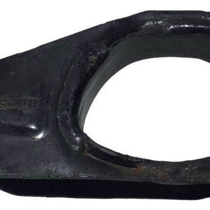 Suporte Inferior Coxim Motor Chevrolet Cruze 2017 2021