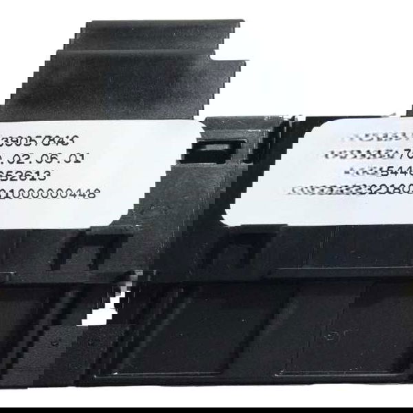 Botao Comando Onstar Chevrolet Cruze 2017 2018 2021