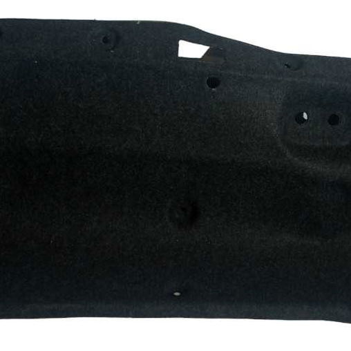 Forro Tampa Porta Malas Chevrolet Cruze 2017 2018 2021